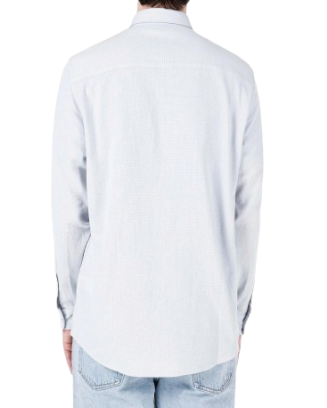 https://storage.alifshop.tj/media/images/alifshop/38912/muzhskaya-rubashka-colin-s-cl1069260-l-goluboy-1751257645766.png