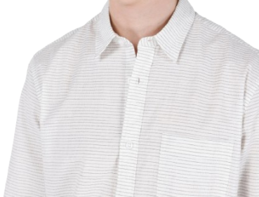 https://storage.alifshop.tj/media/images/alifshop/38918/muzhskaya-rubashka-colin-s-cl1069469-xl-belo-seryy-1751258502340.png