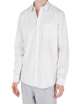 https://storage.alifshop.tj/media/images/alifshop/38918/muzhskaya-rubashka-colin-s-cl1069469-xl-belo-seryy-1751258503178.png