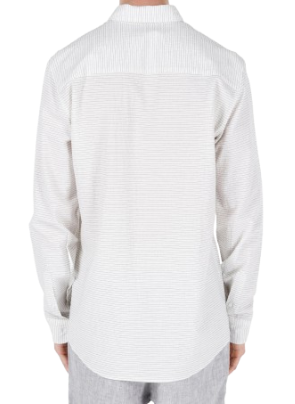 https://storage.alifshop.tj/media/images/alifshop/38919/muzhskaya-rubashka-colin-s-cl1069469-xxl-belo-seryy-1751258565622.png