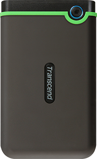 https://storage.alifshop.tj/media/images/alifshop/3892/vneshniy-hdd-transcend-storejet-25m3-4-tb-chernyy-1643175970941.png