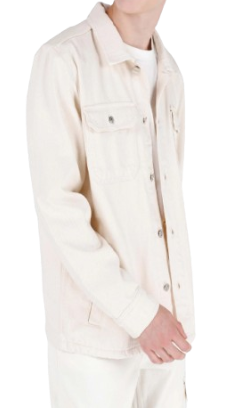 https://storage.alifshop.tj/media/images/alifshop/38921/muzhskaya-rubashka-colin-s-cl1069571-xl-bezhevyy-1751258851676.png