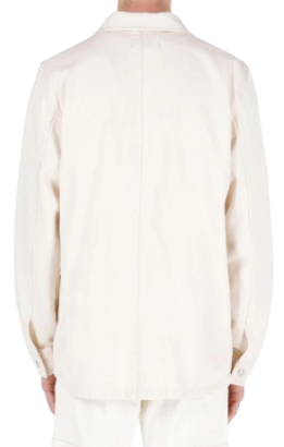 https://storage.alifshop.tj/media/images/alifshop/38923/muzhskaya-rubashka-colin-s-cl1069571-m-bezhevyy-1751258915743.png