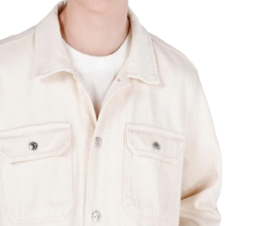 https://storage.alifshop.tj/media/images/alifshop/38924/muzhskaya-rubashka-colin-s-cl1069571-s-bezhevyy-1751258950095.png