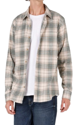 https://storage.alifshop.tj/media/images/alifshop/38927/muzhskaya-rubashka-colin-s-cl1070842-l-bezhevo-zelenyy-1751259238802.png