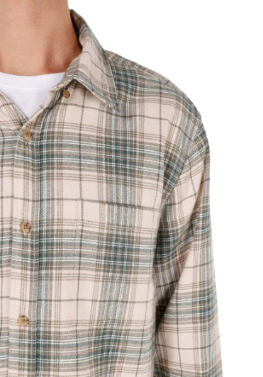 https://storage.alifshop.tj/media/images/alifshop/38928/muzhskaya-rubashka-colin-s-cl1070842-xl-bezhevo-zelenyy-1751259279498.png