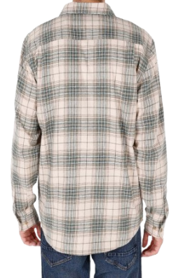 https://storage.alifshop.tj/media/images/alifshop/38929/muzhskaya-rubashka-colin-s-cl1070842-xxl-bezhevo-zelenyy-1751259341897.png