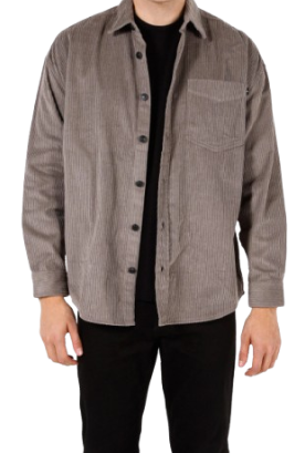 https://storage.alifshop.tj/media/images/alifshop/38930/muzhskaya-rubashka-colin-s-cl1071444-xxl-seryy-1751259558303.png