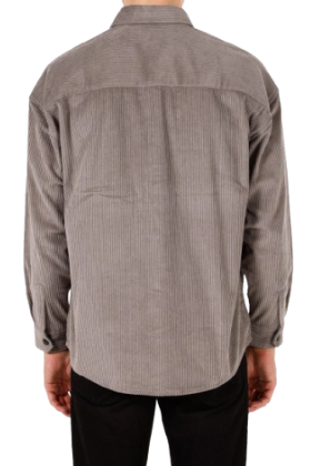 https://storage.alifshop.tj/media/images/alifshop/38931/muzhskaya-rubashka-colin-s-cl1071444-xl-seryy-1751259649094.png