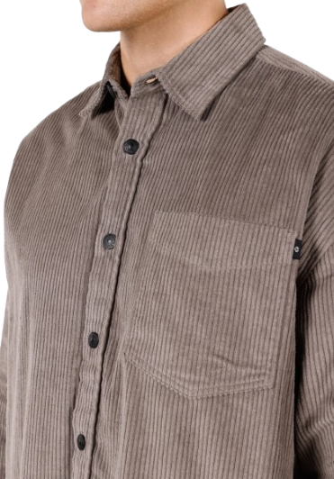 https://storage.alifshop.tj/media/images/alifshop/38933/muzhskaya-rubashka-colin-s-cl1071444-m-seryy-1751259709936.png