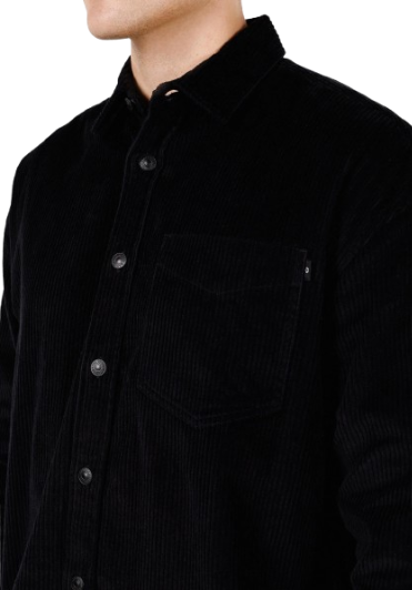 https://storage.alifshop.tj/media/images/alifshop/38939/muzhskaya-rubashka-colin-s-cl1071444-xxl-chernyy-1751260463366.png