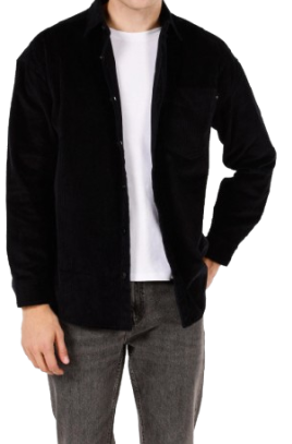 https://storage.alifshop.tj/media/images/alifshop/38939/muzhskaya-rubashka-colin-s-cl1071444-xxl-chernyy-1751260464413.png