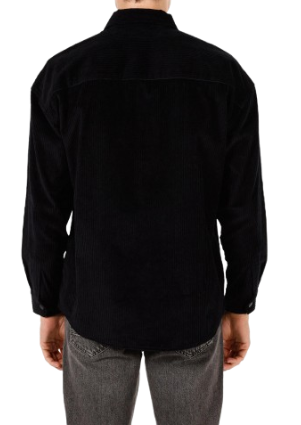 https://storage.alifshop.tj/media/images/alifshop/38939/muzhskaya-rubashka-colin-s-cl1071444-xxl-chernyy-1751260465201.png