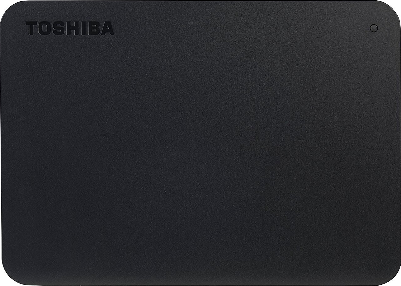 https://storage.alifshop.tj/media/images/alifshop/3894/vneshniy-hdd-toshiba-canvio-basics-1-tb-chernyy-1643178913807.png