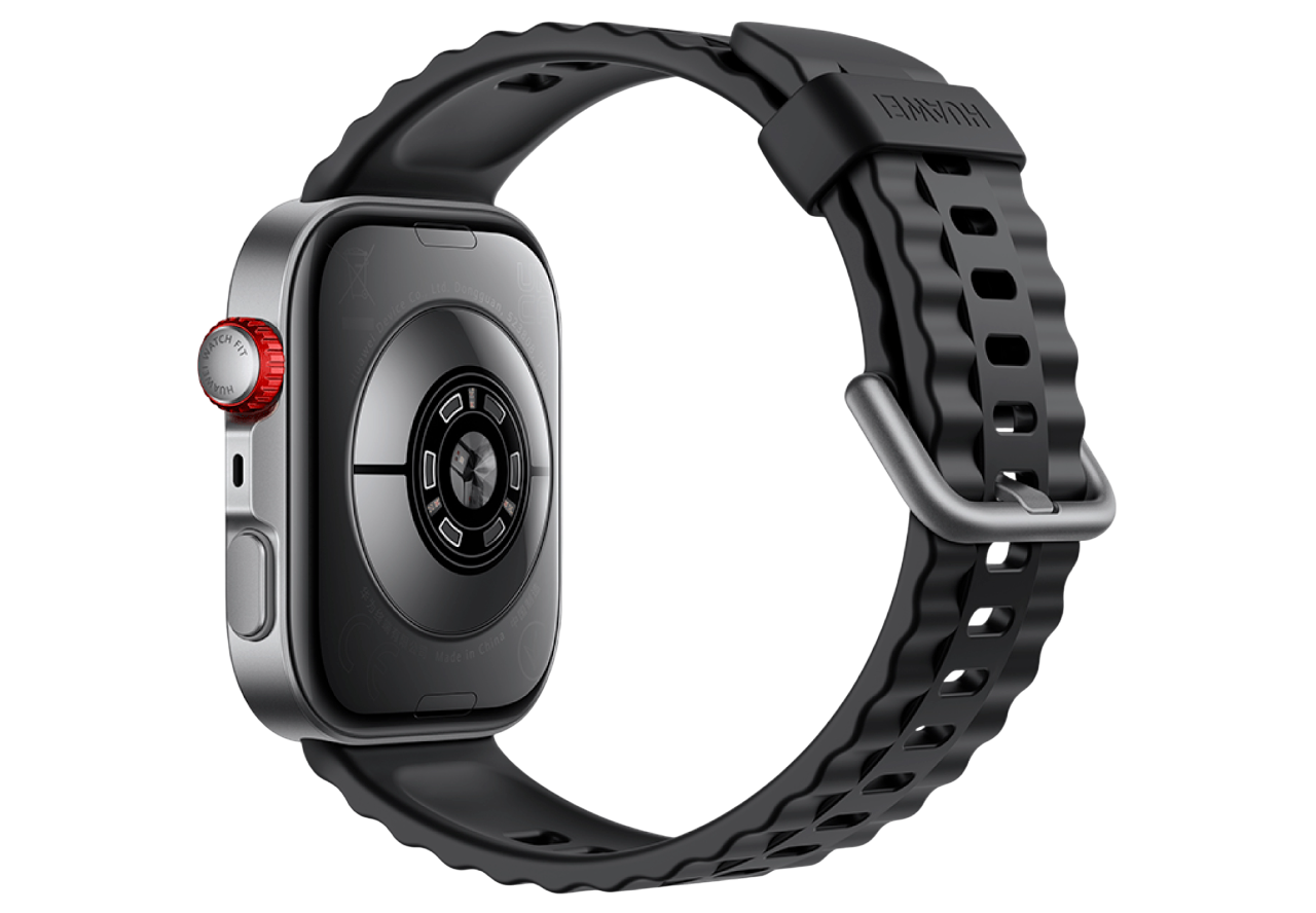https://storage.alifshop.tj/media/images/alifshop/38940/umnye-chasy-huawei-watch-fit-4-pro-chernyy-1751261319257.png
