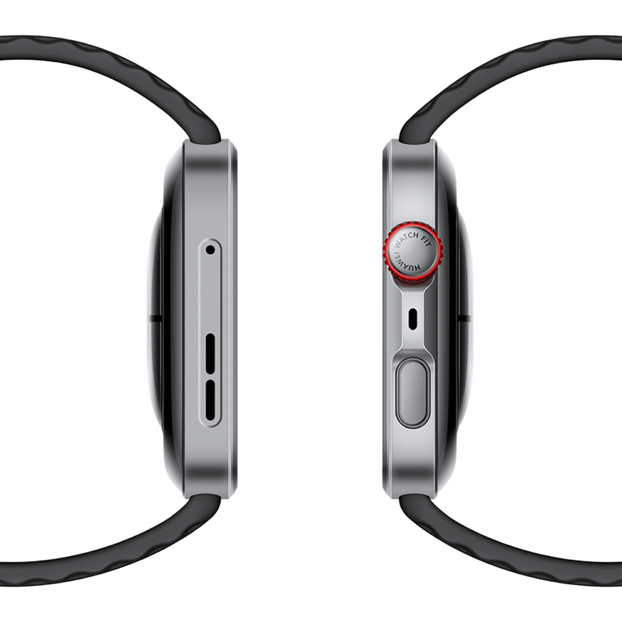 https://storage.alifshop.tj/media/images/alifshop/38940/umnye-chasy-huawei-watch-fit-4-pro-chernyy-1751261321250.png