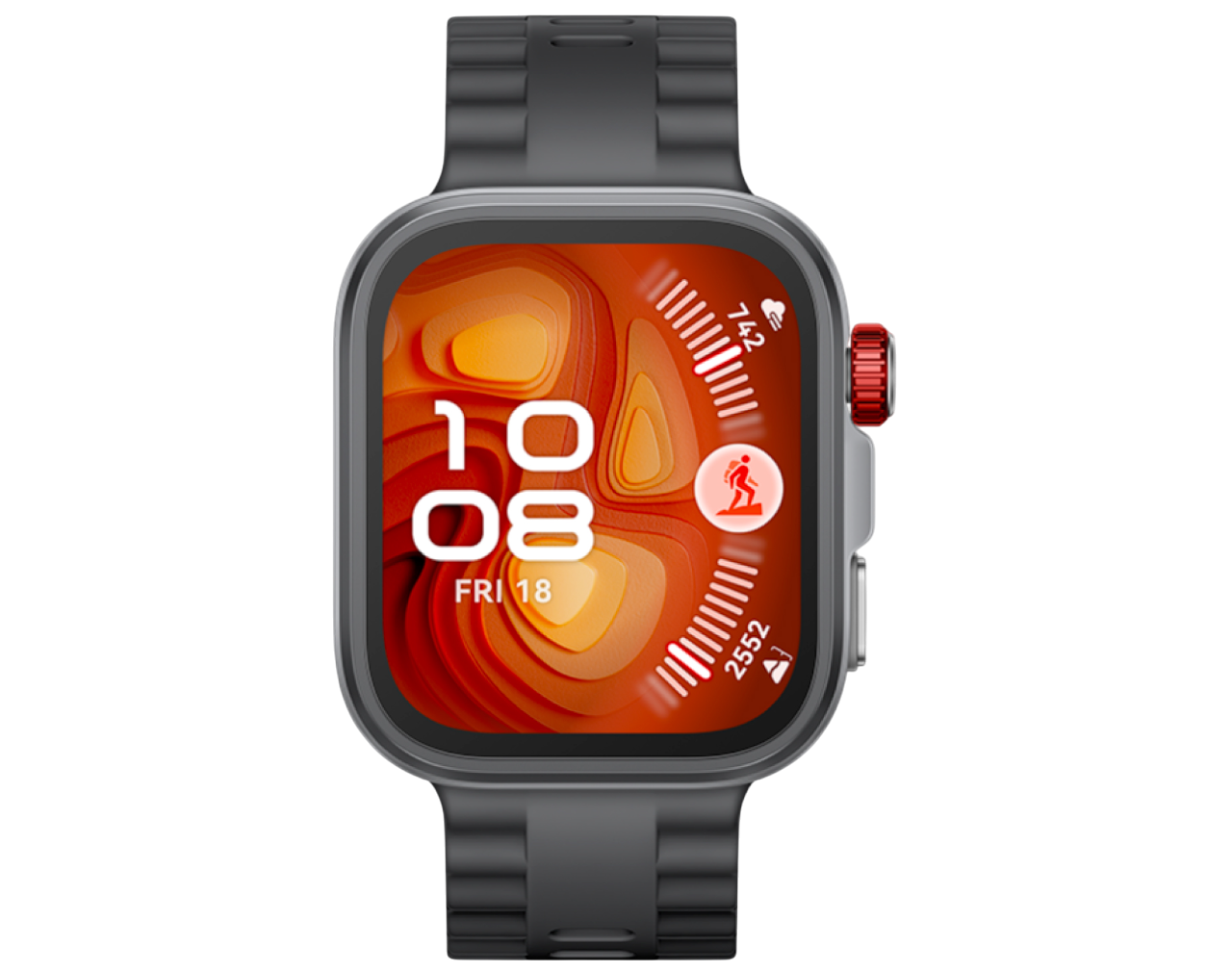 https://storage.alifshop.tj/media/images/alifshop/38940/umnye-chasy-huawei-watch-fit-4-pro-chernyy-1751261323527.png