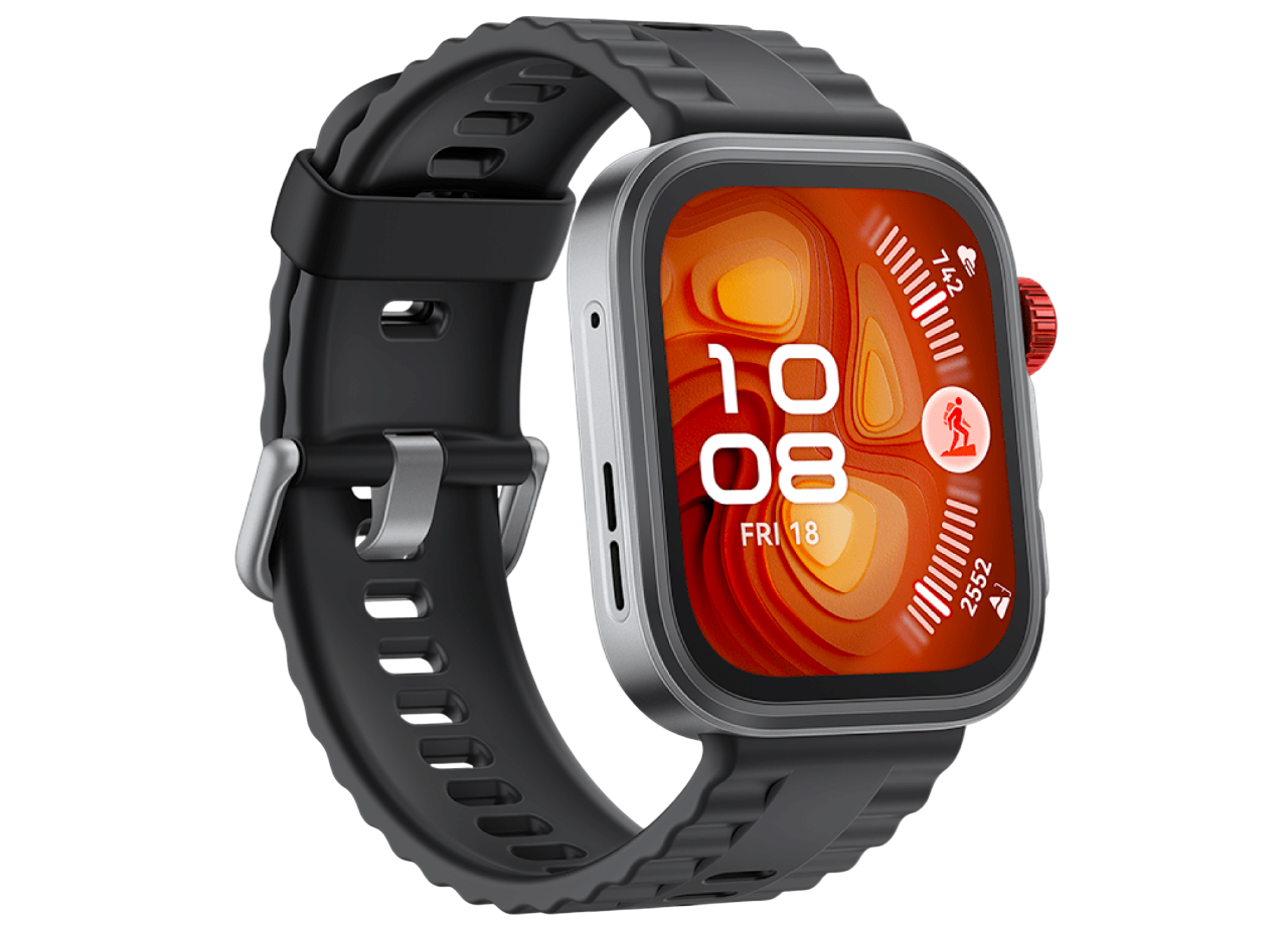 https://storage.alifshop.tj/media/images/alifshop/38940/umnye-chasy-huawei-watch-fit-4-pro-chernyy-1751261325556.png