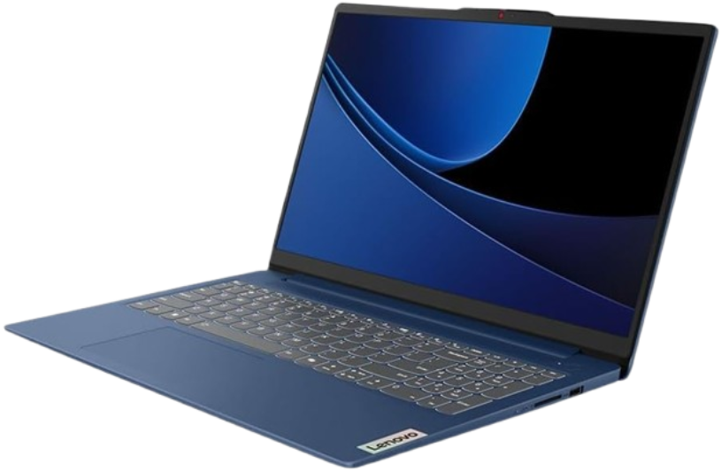 https://storage.alifshop.tj/media/images/alifshop/38941/noutbuk-lenovo-ideapad-slim-3-15iru9-intel-core-3-100u-intel-graphics-15-6-1920x1080-8-gb-512-gb-ssd-1751262354314.png