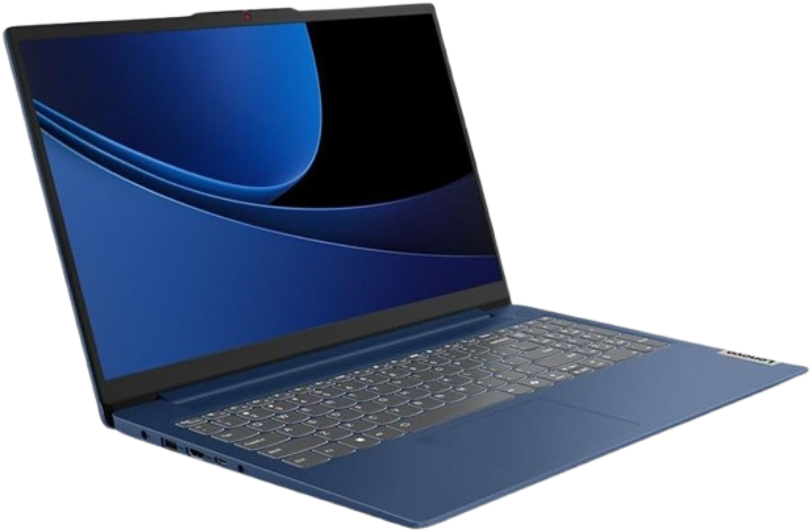 https://storage.alifshop.tj/media/images/alifshop/38941/noutbuk-lenovo-ideapad-slim-3-15iru9-intel-core-3-100u-intel-graphics-15-6-1920x1080-8-gb-512-gb-ssd-1751262355727.png