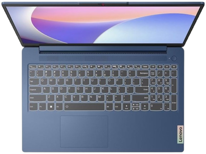 https://storage.alifshop.tj/media/images/alifshop/38941/noutbuk-lenovo-ideapad-slim-3-15iru9-intel-core-3-100u-intel-graphics-15-6-1920x1080-8-gb-512-gb-ssd-1751262357257.png