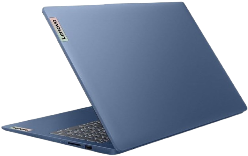 https://storage.alifshop.tj/media/images/alifshop/38941/noutbuk-lenovo-ideapad-slim-3-15iru9-intel-core-3-100u-intel-graphics-15-6-1920x1080-8-gb-512-gb-ssd-1751262358914.png