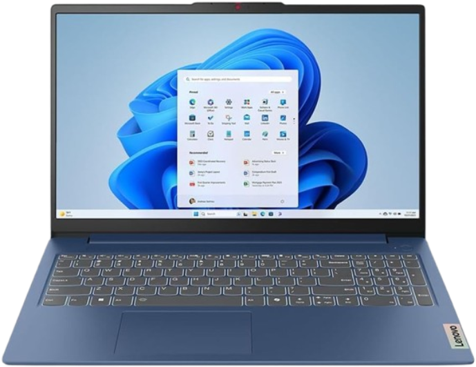 https://storage.alifshop.tj/media/images/alifshop/38941/noutbuk-lenovo-ideapad-slim-3-15iru9-intel-core-3-100u-intel-graphics-15-6-1920x1080-8-gb-512-gb-ssd-1751262360681.png
