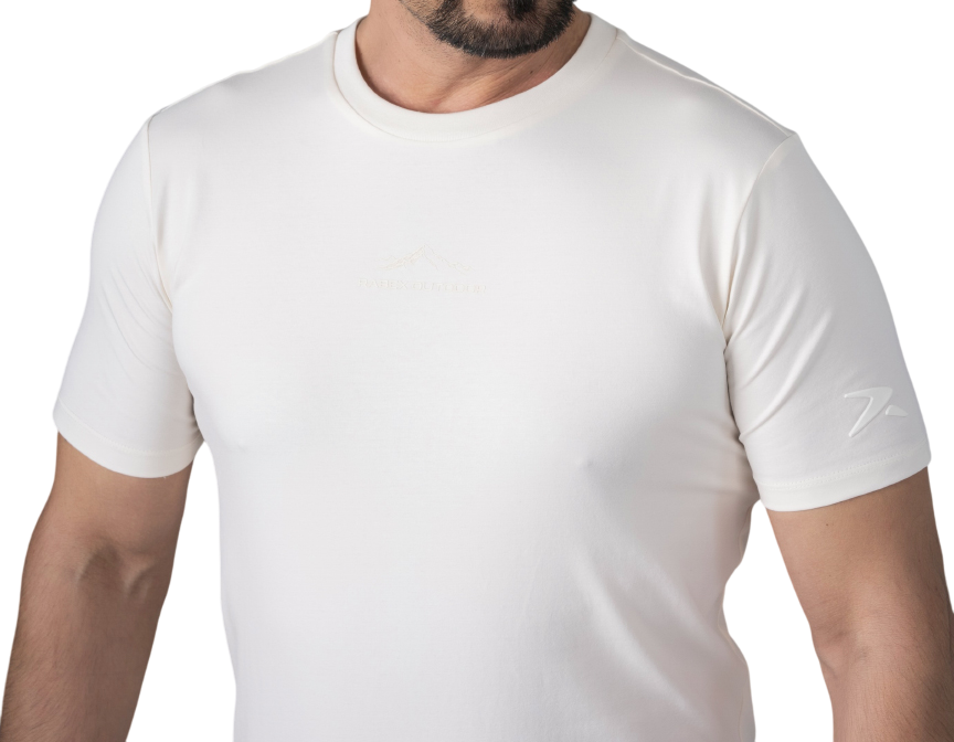 https://storage.alifshop.tj/media/images/alifshop/38942/muzhskaya-futbolka-rabex-atos52-l-belyy-1751261187728.png