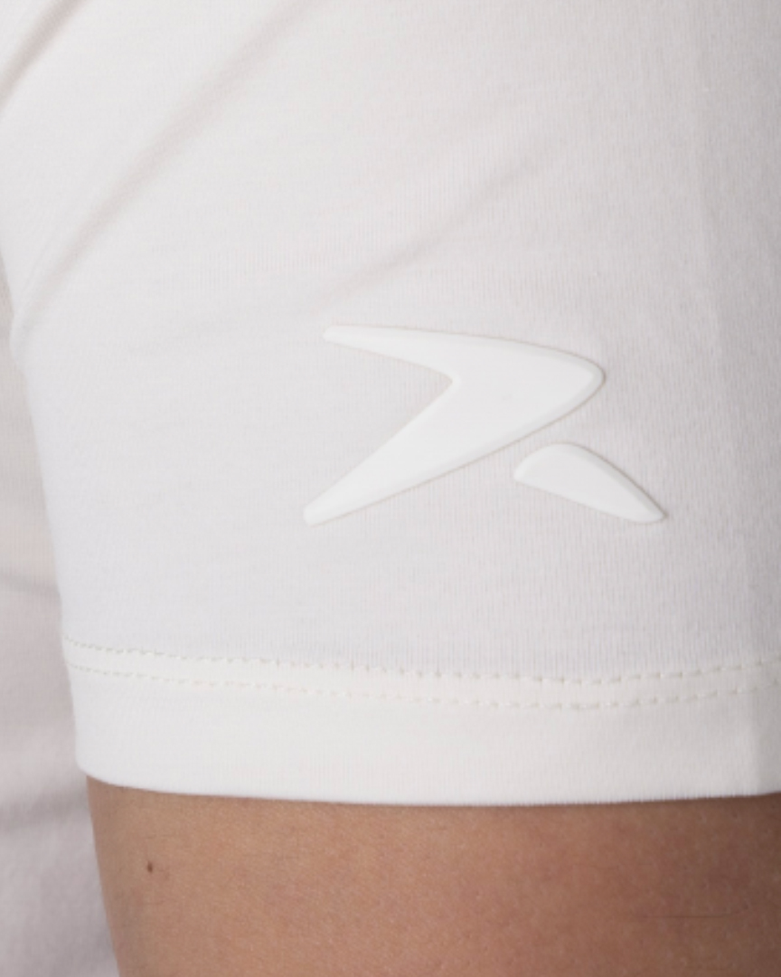 https://storage.alifshop.tj/media/images/alifshop/38943/muzhskaya-futbolka-rabex-atos52-xl-belyy-1751261297734.png