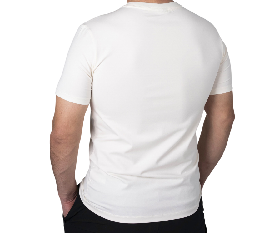 https://storage.alifshop.tj/media/images/alifshop/38943/muzhskaya-futbolka-rabex-atos52-xl-belyy-1751261301735.png