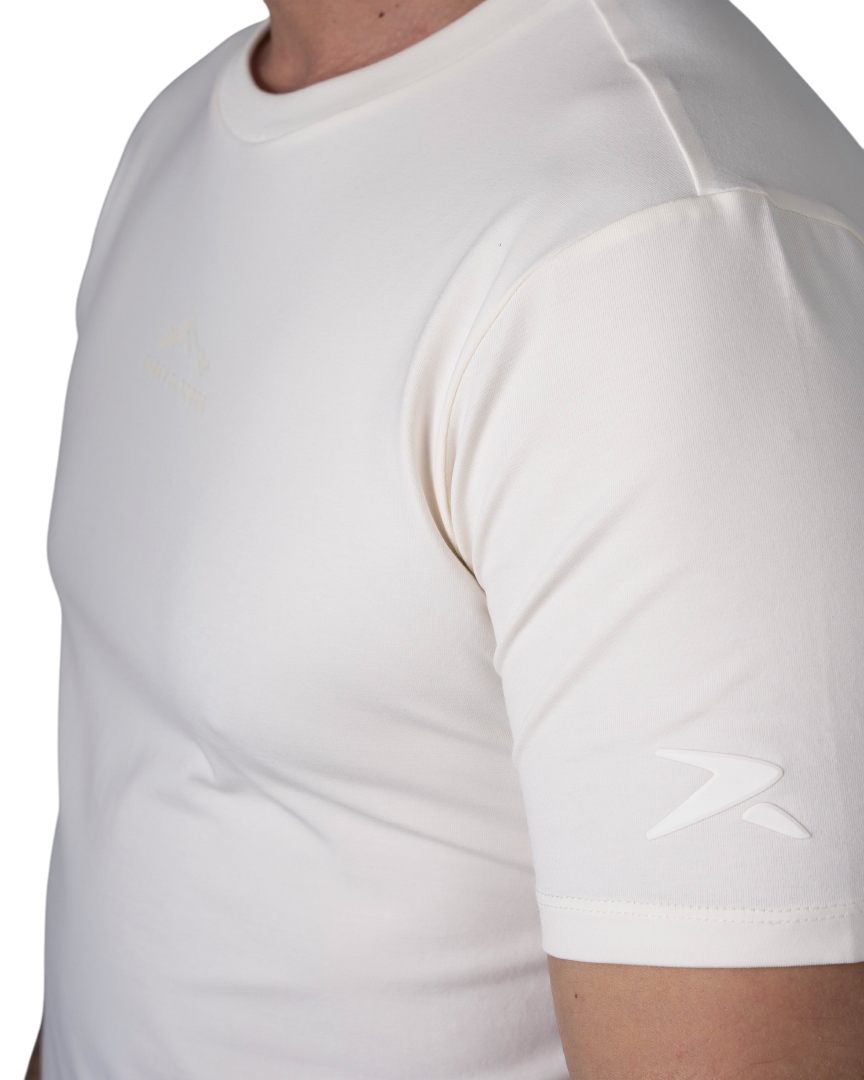 https://storage.alifshop.tj/media/images/alifshop/38944/muzhskaya-futbolka-rabex-atos52-xxl-belyy-1751261417834.png