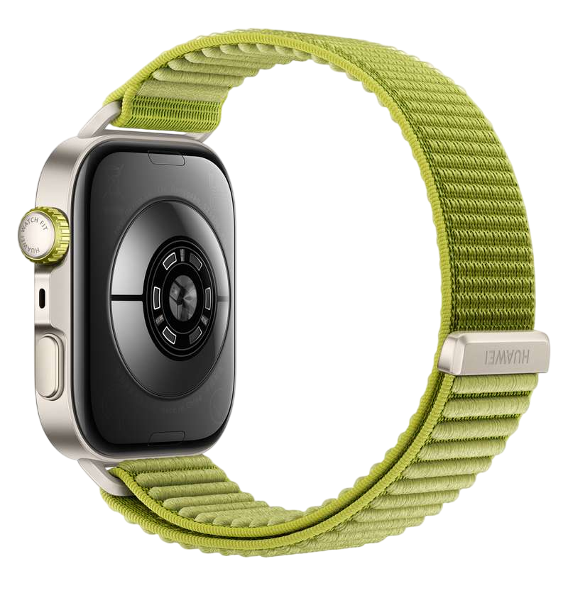 https://storage.alifshop.tj/media/images/alifshop/38945/umnye-chasy-huawei-watch-fit-4-pro-zelenyy-1751261937354.png
