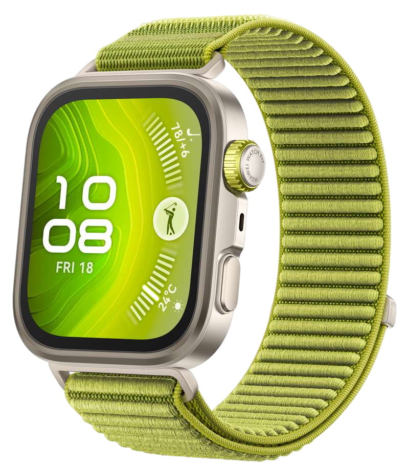 https://storage.alifshop.tj/media/images/alifshop/38945/umnye-chasy-huawei-watch-fit-4-pro-zelenyy-1751261939132.png