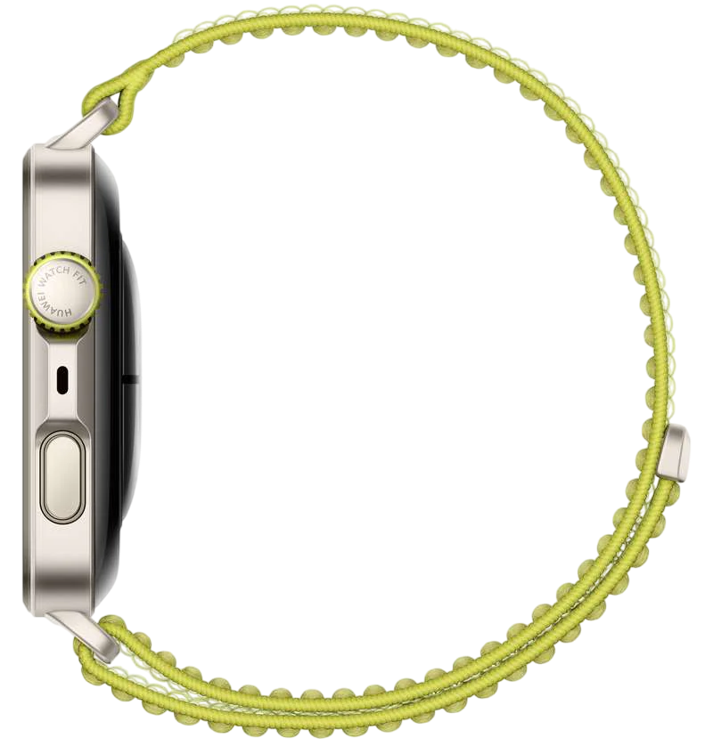 https://storage.alifshop.tj/media/images/alifshop/38945/umnye-chasy-huawei-watch-fit-4-pro-zelenyy-1751261941838.png