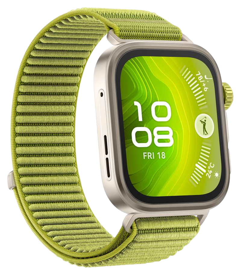 https://storage.alifshop.tj/media/images/alifshop/38945/umnye-chasy-huawei-watch-fit-4-pro-zelenyy-1751261945308.png