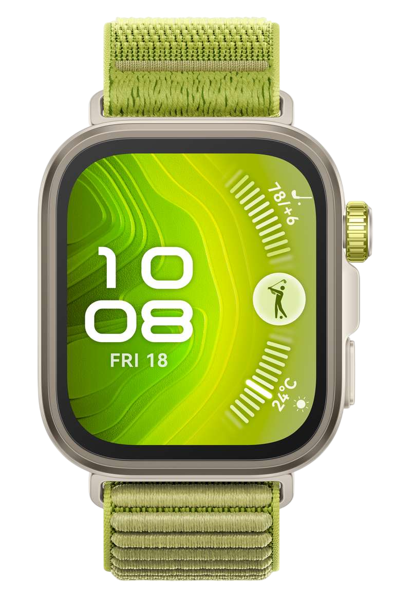 https://storage.alifshop.tj/media/images/alifshop/38945/umnye-chasy-huawei-watch-fit-4-pro-zelenyy-1751261948437.png