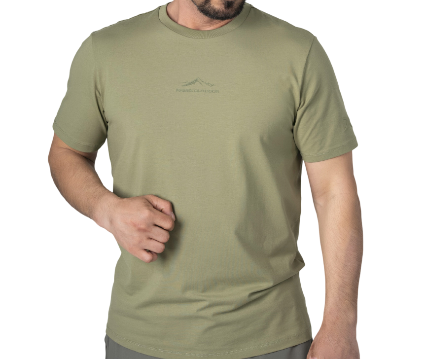 https://storage.alifshop.tj/media/images/alifshop/38948/muzhskaya-futbolka-rabex-atos52-m-zelenyy-1751262116120.png