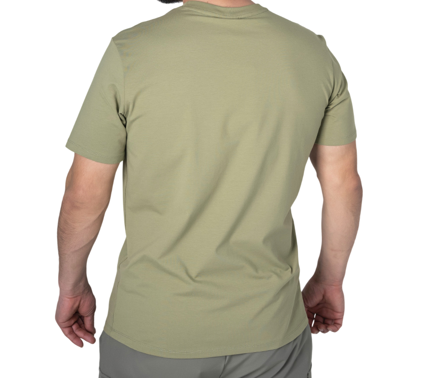 https://storage.alifshop.tj/media/images/alifshop/38948/muzhskaya-futbolka-rabex-atos52-m-zelenyy-1751262117957.png