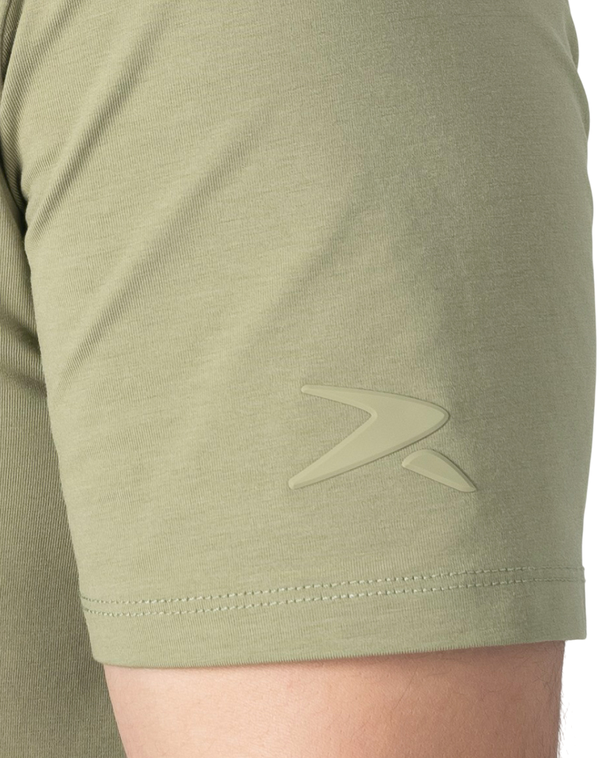 https://storage.alifshop.tj/media/images/alifshop/38951/muzhskaya-futbolka-rabex-atos52-xxl-zelenyy-1751262429624.png