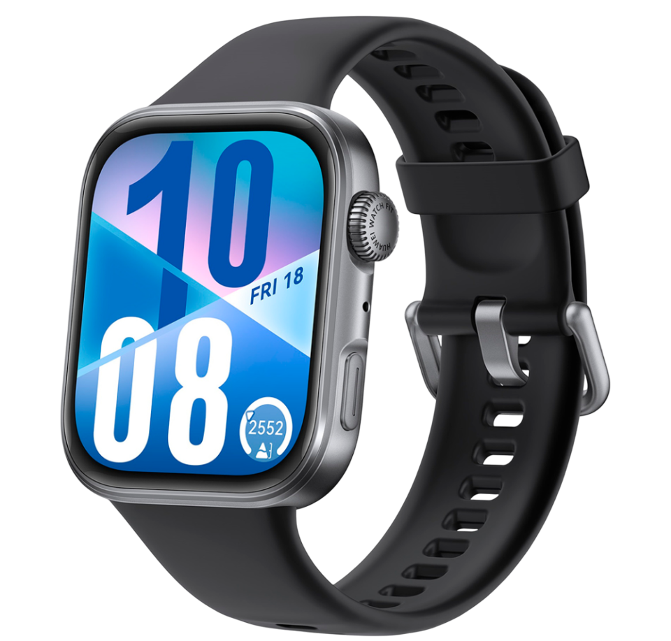 https://storage.alifshop.tj/media/images/alifshop/38954/umnye-chasy-huawei-watch-fit-4-chernyy-1751263248654.png
