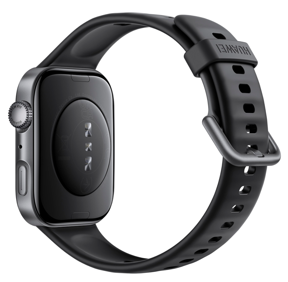 https://storage.alifshop.tj/media/images/alifshop/38954/umnye-chasy-huawei-watch-fit-4-chernyy-1751263250928.png