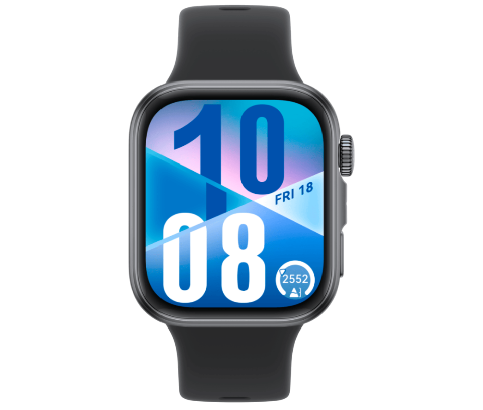 https://storage.alifshop.tj/media/images/alifshop/38954/umnye-chasy-huawei-watch-fit-4-chernyy-1751263252949.png