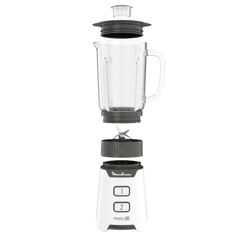 https://storage.alifshop.tj/media/images/alifshop/38955/stacionarnyy-blender-moulinex-lm16l110-belyy-1751262944607.png