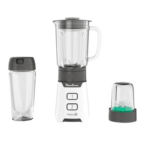 https://storage.alifshop.tj/media/images/alifshop/38955/stacionarnyy-blender-moulinex-lm16l110-belyy-1751262945566.png