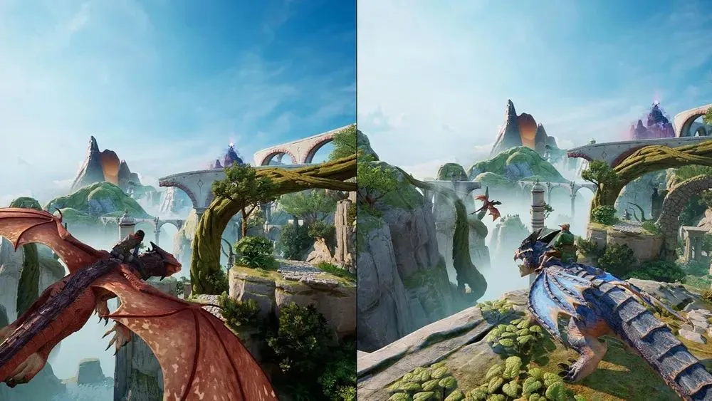 https://storage.alifshop.tj/media/images/alifshop/38956/igra-dlya-sony-ps5-split-fiction-1751263638435.png