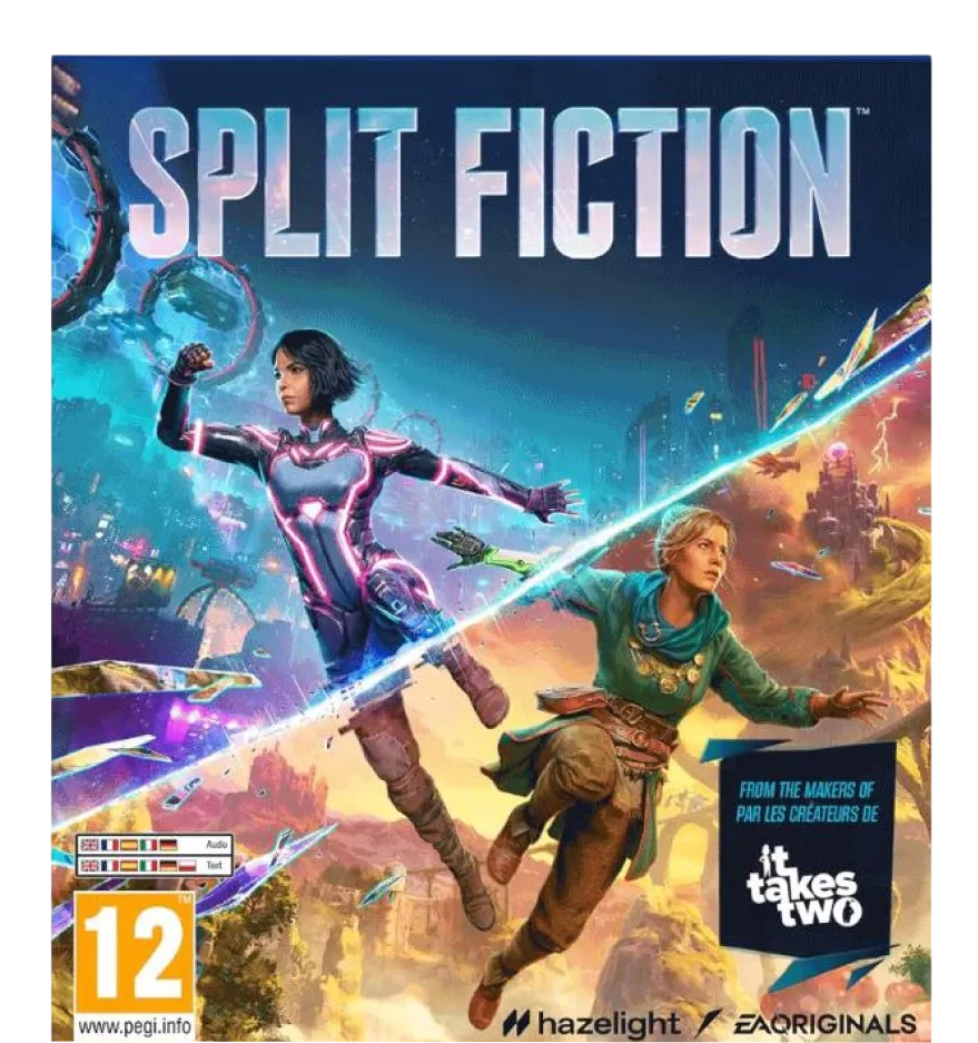 https://storage.alifshop.tj/media/images/alifshop/38956/igra-dlya-sony-ps5-split-fiction-1751263640322.png