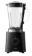 https://storage.alifshop.tj/media/images/alifshop/38958/stacionarnyy-blender-xiaomi-mllj001cm-2a-chernyy-1751263585595-xs.webp