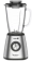 https://storage.alifshop.tj/media/images/alifshop/38960/stacionarnyy-blender-moulinex-lm439d10-serebristyy-1751263747775-xs.webp