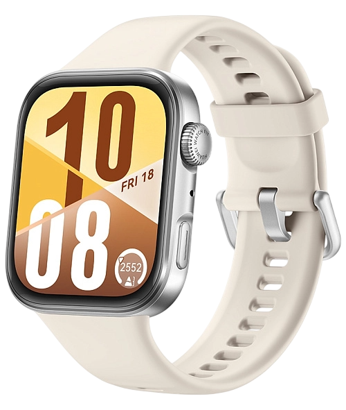 https://storage.alifshop.tj/media/images/alifshop/38961/umnye-chasy-huawei-watch-fit-4-belyy-1751263614634.png