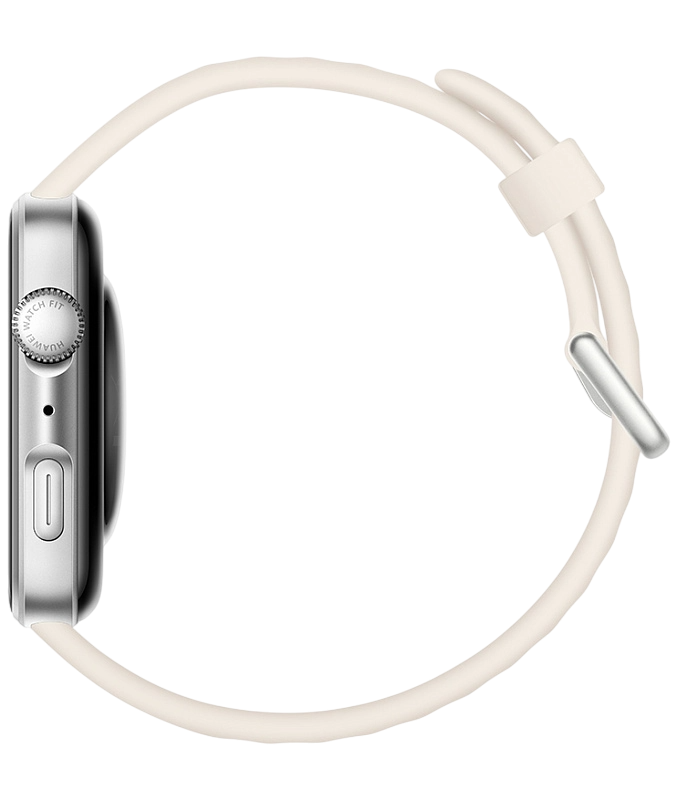 https://storage.alifshop.tj/media/images/alifshop/38961/umnye-chasy-huawei-watch-fit-4-belyy-1751263616105.png